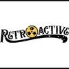 retroactive_nj